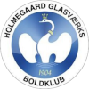 Holmegaard GB
