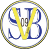 SBV 09