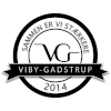 Viby Gadstrup