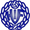Hareskov IF