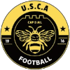 US Cap d'Ail U19