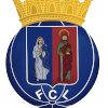 Luanda
