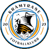 Kramyrane