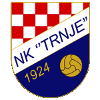 Trnje U19