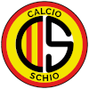 Schio