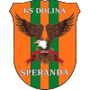 Dolina Speranda Niepogledzie
