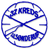 Alsonderup
