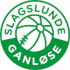Slagslunde-Ganlose