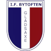 Bytoften