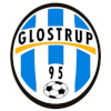 Glostrup 95