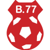B77 Rodovre