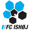 FC Ishoj