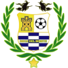 Boca del Monte