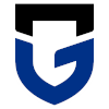 Gamba Osaka U21