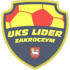 Lider Zakroczym