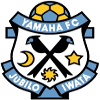 Jubilo Iwata U21