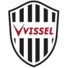 Vissel Kobe U21