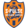 Shimizu S Pulse U21