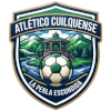 Atletico Cuilquense