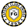 Unidos da FG