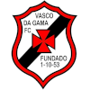 Vasco da Gama Santo Andre