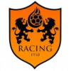 Racing Lausanne