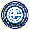 Atletico Santista (Women)