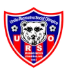 URSO (Women)