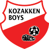Kozakken Boys