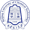 Beijing University of Chemical Technology