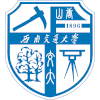 Southwest Jiaotong University