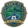 Sukma United