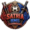 Satria Benit