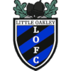 Little Oakley