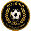 Old Gold