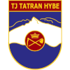 Tatran Hybe U19