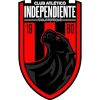 CA Independiente Siguatepeque II