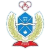 PSKH Legend