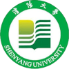 Shenyang University