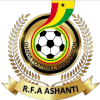 Ashanti U19