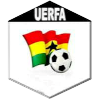 Upper East Region U19