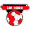CBM - COBOM