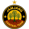 Jamjang County