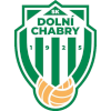 Dolni Chabry II
