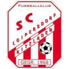 SPG Loipersdorf - Kitzladen / Buchschachen