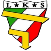 Blyskawica Lenartowice