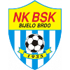 BSK Bijelo Brdo