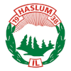 Haslum