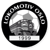 Lokomotiv Oslo II