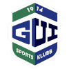 Gui Asker